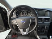 Volvo V40 1.6 D2 R-Design