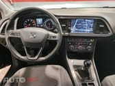 Seat Leon 1.0 EcoTSI Style S/S
