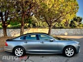 Volvo S90 Seminovo