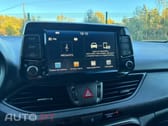 Hyundai i30 1.6 CRDi STyle
