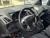 Ford Transit Connect 1.5 TDCi 240 L2 Active