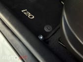 Hyundai i20 1.0 T-GDI Comfort