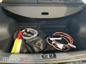Kia Niro 64kWh