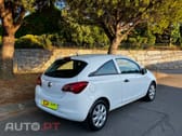 Opel Corsa 1.3 CDTi