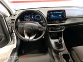 Hyundai i30 1.6 CRDI STyle