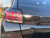 Peugeot 208 1.2 PureTech Active Pack