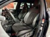 Cupra Leon ST 1.4 e-Hybrid VZ DSG
