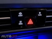Volkswagen Golf 1.0 eTSI Life DSG