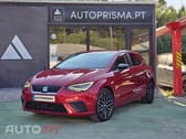 Seat Ibiza 1.0 EcoTSI Style