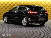 BMW X2 25 e xDrive Advantage