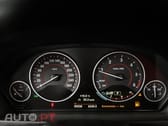BMW 420 d Pack M Auto