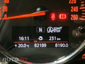 MINI Cooper One