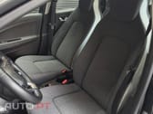 Renault Zoe (c/ Bateria) Zen 50