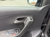 Volkswagen Polo 1.2 TDi Highline