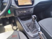 Seat Arona 1.6 TDI Style