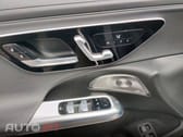 Mercedes-Benz E 300 I.V.A DEDUTIVEL e T AMG