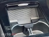 Mercedes-Benz CLA 250 e Shooting Brake AMG Line