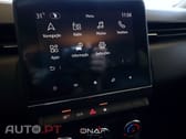 Renault Clio 1.0 Tce 90 Business