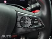 Opel Mokka 1.2 T GS Line