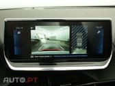 Peugeot 2008 2008 1.5 BlueHDi Allure