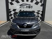 Renault Arkana 1.6 E-Tech Business