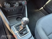 Dacia Duster 1.0 TCe Expression ECO-G 4x2 GPL