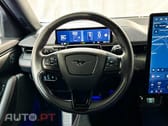 Ford Mustang Mach-E AWD PREMIUM