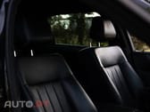 Mercedes-Benz E 220 BlueTEC 9G-TRONIC Avantgarde