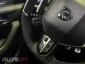 Peugeot 508 SW 225 e-EAT8 GT Pack