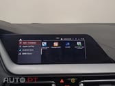 BMW 216 d Auto 
