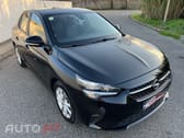 Opel Corsa 1.5 D Business Edition