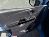 Renault Captur 1.2 TCe EDC Energy
