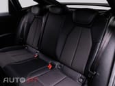 Audi Q4 E-Tron 40 S LINE I.V.A DEDUTIVEL 
