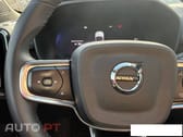 Volvo C40 Recharge Plus
