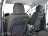 Peugeot 3008 1.6 HDi Allure