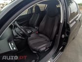 Peugeot 308 1.2 PureTech S&S Road Trip EAT8