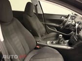 Peugeot 308 PureTech 130 Stop & Start Allure