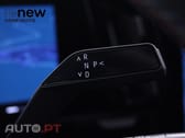 Renault Austral 1.3 Mild Hybrid Techno Esprit Alpine Auto