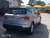 Seat Arosa 1.0 TSI Style