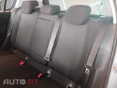 Peugeot 308 1.2 PureTech Business Line