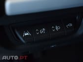 Renault Zoe Intens 50