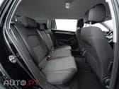 Volkswagen Passat Variant 2.0 TDi Business DSG