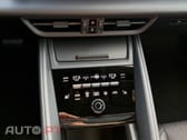 Porsche Macan I.V.A DEDUTIVEL