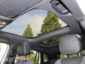 Mercedes-Benz GLA 200 AMG Line