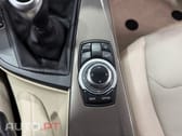 BMW 316 D