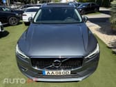 Volvo XC60 2.0 T8 PHEV Momentum Plus AWD