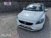 Volvo V40 1.6 D2 Kinetic