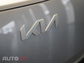 Kia Stonic 1.0 T-GDi Drive