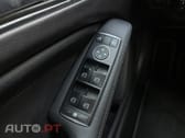 Mercedes-Benz A 180 d Avantgarde