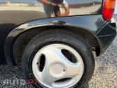 Opel Corsa 1.2 Swing